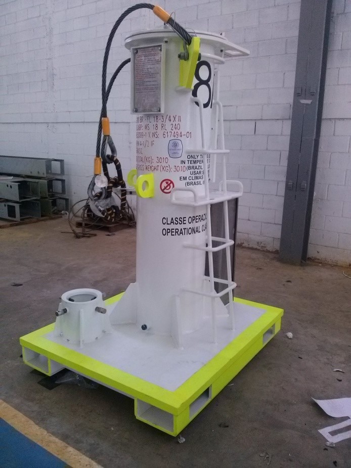 Caldeiraria Média calderaria hrm